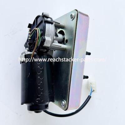 534424 motor limpiador CVS Ferrari Reach Piezas de apilamiento