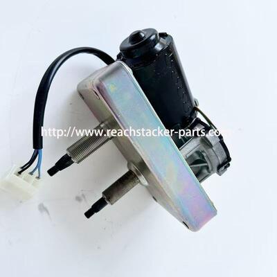 534424 motor limpiador CVS Ferrari Reach Piezas de apilamiento