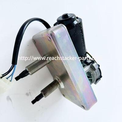 534424 motor limpiador CVS Ferrari Reach Piezas de apilamiento