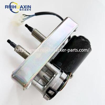 534424 motor limpiador CVS Ferrari Reach Piezas de apilamiento