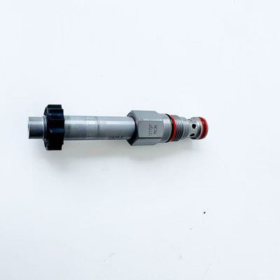 923855.1194 válvula solenoide piezas de apilador Reach de Kalmar