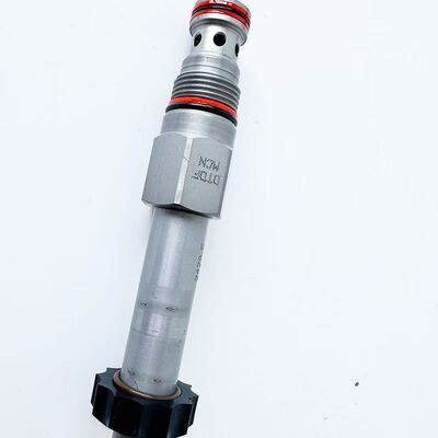 923855.1194 válvula solenoide piezas de apilador Reach de Kalmar