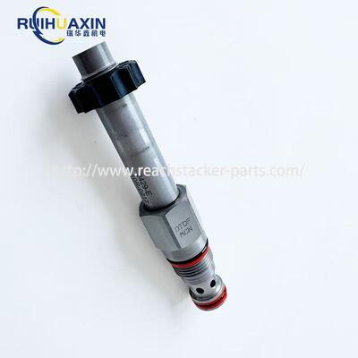 923855.1194 válvula solenoide piezas de apilador Reach de Kalmar