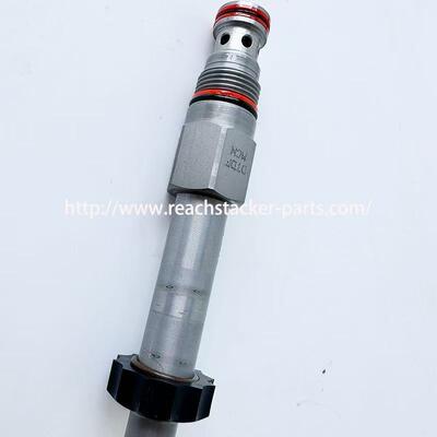 923855.1194 válvula solenoide piezas de apilador Reach de Kalmar