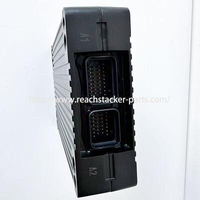 A810201206127 Controlador Sany Reach Stacker Partes