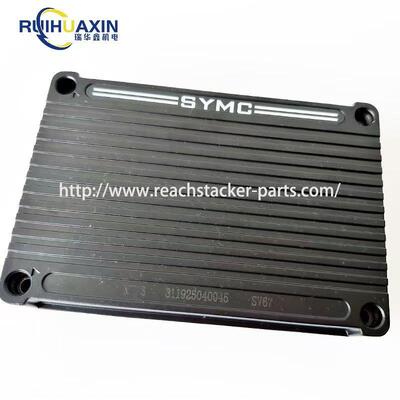 A810201206127 Controlador Sany Reach Stacker Partes