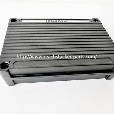 A810201206127 Controlador Sany Reach Stacker Partes