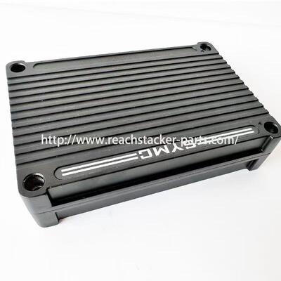 A810201206127 Controlador Sany Reach Stacker Partes