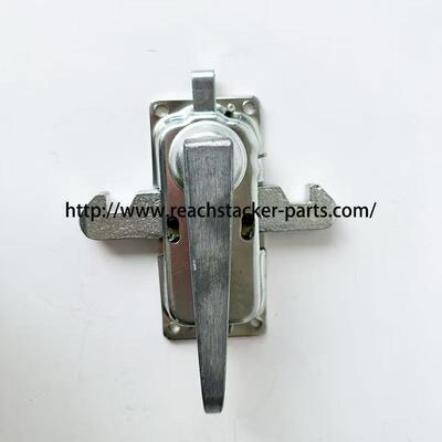 1127717000 Pestillo de puerta Repuestos para Kalmar Reach Stacker