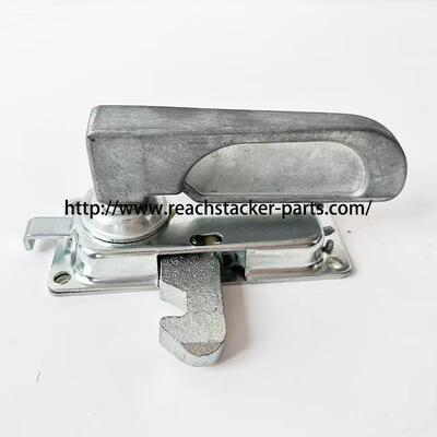 1127717000 Pestillo de puerta Repuestos para Kalmar Reach Stacker