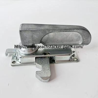 1127717000 Pestillo de puerta Repuestos para Kalmar Reach Stacker