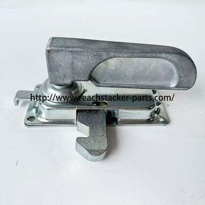 1127717000 Pestillo de puerta Repuestos para Kalmar Reach Stacker