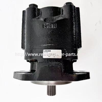 923909.0002 de la bomba Kalmar alcanza piezas de apilamiento