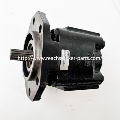 923909.0002 de la bomba Kalmar alcanza piezas de apilamiento
