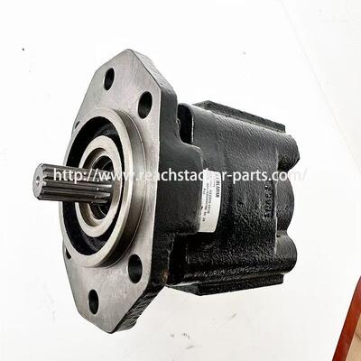 923909.0002 de la bomba Kalmar alcanza piezas de apilamiento