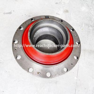 924015.0280 cubo de rueda Kalmar Reach Stacker Parts
