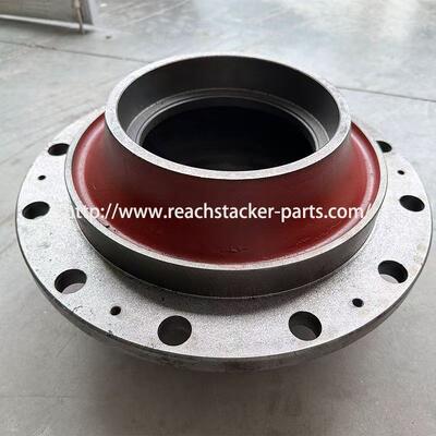 924015.0280 cubo de rueda Kalmar Reach Stacker Parts