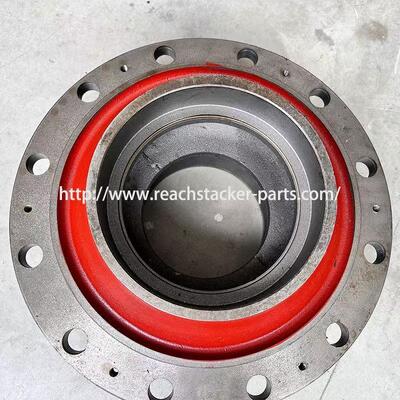 924015.0280 cubo de rueda Kalmar Reach Stacker Parts