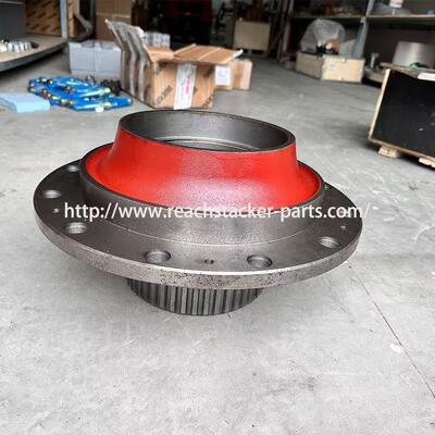 924015.0280 cubo de rueda Kalmar Reach Stacker Parts