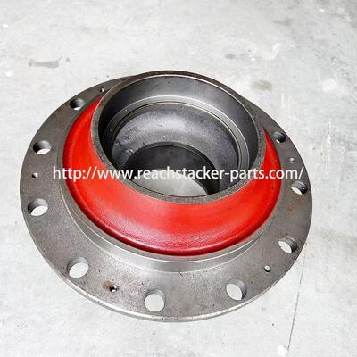 924015.0280 cubo de rueda Kalmar Reach Stacker Parts