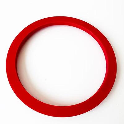 543708 sello de aceite CVS Ferrari Reach Piezas de apilamiento