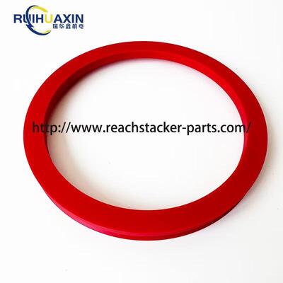 543708 sello de aceite CVS Ferrari Reach Piezas de apilamiento