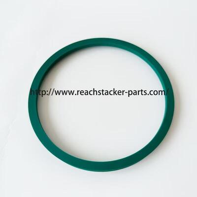 552134 Cubierta antipolvo CVS Ferrari Reach Stacker Parts