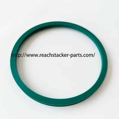 552134 Cubierta antipolvo CVS Ferrari Reach Stacker Parts