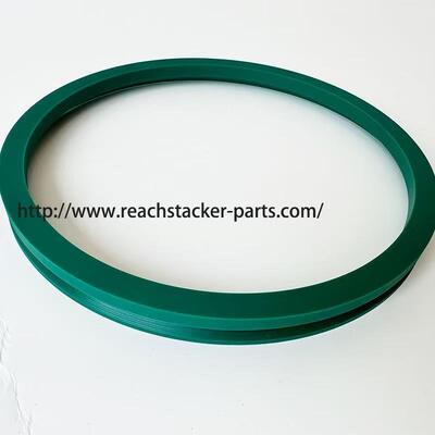 552134 Cubierta antipolvo CVS Ferrari Reach Stacker Parts
