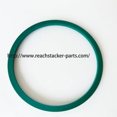 552134 Cubierta antipolvo CVS Ferrari Reach Stacker Parts