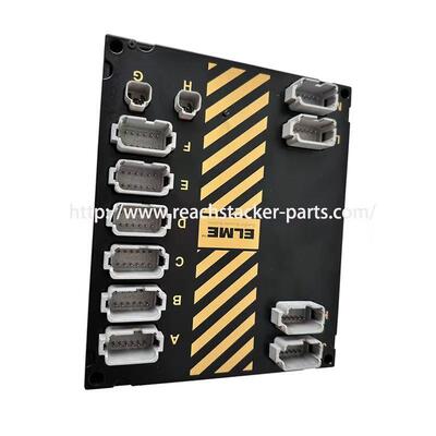 766754 Repuestos para el control Elme Spreader