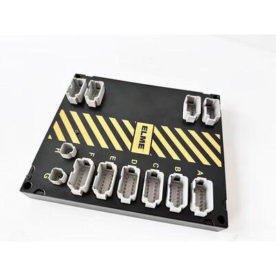 766754 Repuestos para el control Elme Spreader