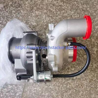 23099979 Turbocompresor Penta Piezas de repuesto
