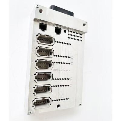 54105509 Controlador Repuestos Elme Spreader
