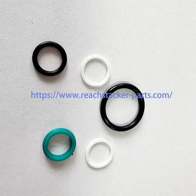 54106456 Kit de reparación Repuestos Konecranes