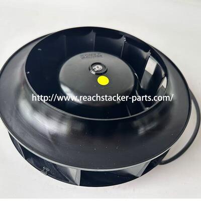 920123.037 Ventilador Kalmar alcanza piezas de apilamiento
