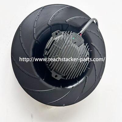 920123.037 Ventilador Kalmar alcanza piezas de apilamiento