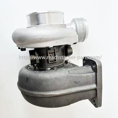 20460372 Turbocompresor 	Repuestos Penta