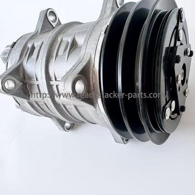 923692.0007 compresor Kalmar alcanza piezas de apilamiento