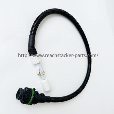 923976.6081 Sensor para apilador Kalmar Reach