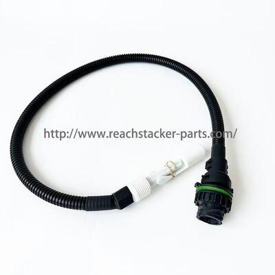 923976.6081 Sensor para apilador Kalmar Reach
