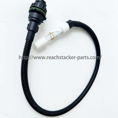 923976.6081 Sensor para apilador Kalmar Reach