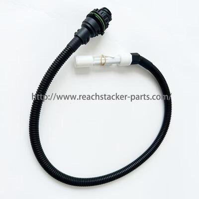 923976.6081 Sensor para apilador Kalmar Reach