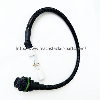 923976.6081 Sensor para apilador Kalmar Reach