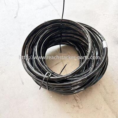 A65982.0200 cable repuestos para Reach Stacker Kalmar