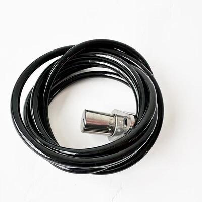 1457304 Sensor de velocidad Repuestos Konecranes