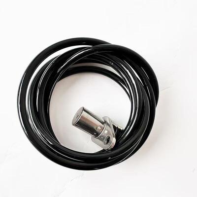 1457304 Sensor de velocidad Repuestos Konecranes