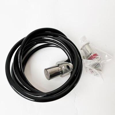 1457304 Sensor de velocidad Repuestos Konecranes