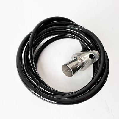 1457304 Sensor de velocidad Repuestos Konecranes