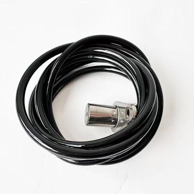 1457304 Sensor de velocidad Repuestos Konecranes